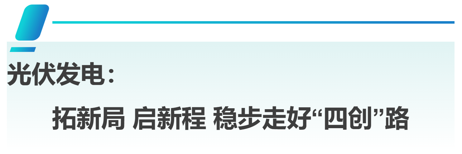 1a925555cb3d7b131e32307b5843d818.png